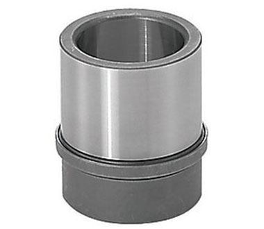 Ống lót dẫn hướng EGBH