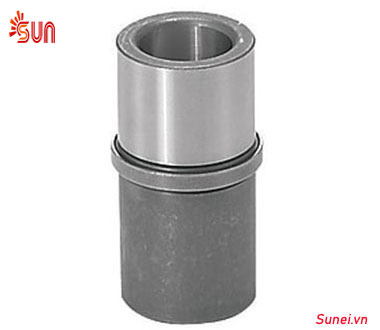 Ống lót dẫn hướng EGBN