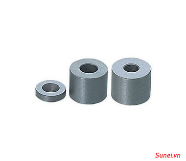 Đệm cho chốt côn FTPS