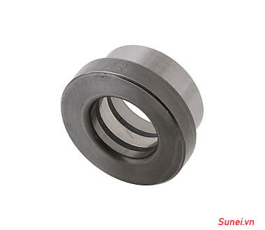 Ống lót dẫn hướng GBHEZ