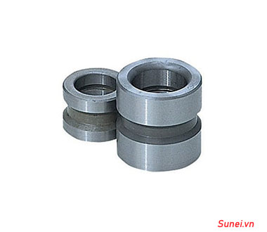 Ống lót dẫn hướng GBS