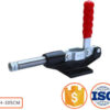Cam kẹp đẩy ngang GH305CM