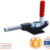 Cam kẹp GH-305HM