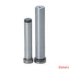 Trục hỗ trợ SPP