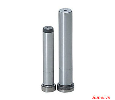 Trục hỗ trợ SPP