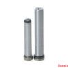 Trục dẫn hướng chính xác GPHL