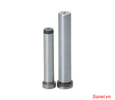 Trục dẫn hướng chính xác GPHL