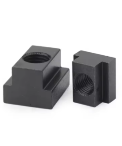 Đai Ốc Chữ T - T-Slot Nut