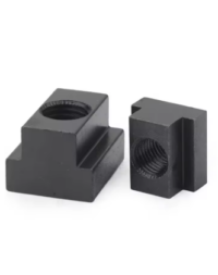 Đai Ốc Chữ T - T-Slot Nut