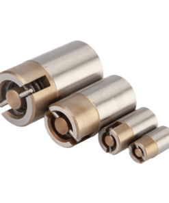 Nấm Khí Khuôn Air Poppet Valve