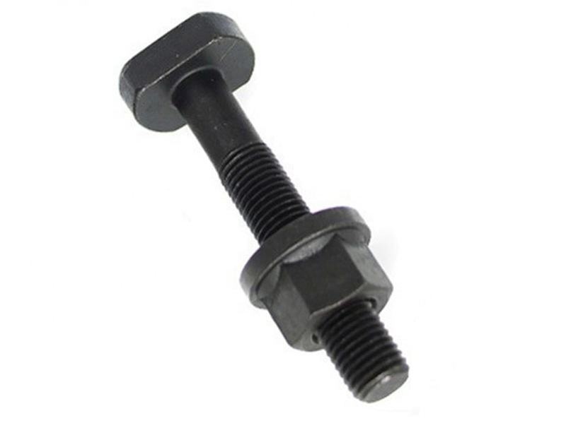 Bulong Chữ T T-Bolt - Ảnh 3