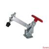 Cam kẹp GH12133 Vertical Toggle clamp