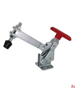 Cam kẹp GH12133 Vertical Toggle clamp