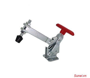 Cam kẹp GH12133 Vertical Toggle clamp