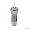 Mâm cặp T-ONE 10.0