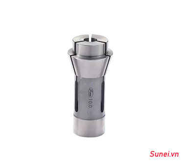 Mâm cặp T-ONE 10.0