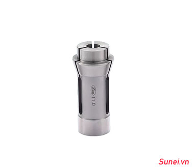 Mâm cặp T-ONE 11.0
