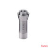 Mâm cặp T-ONE 8.0