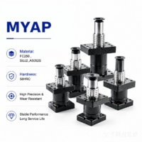 Bộ dẫn hướng MYAP
