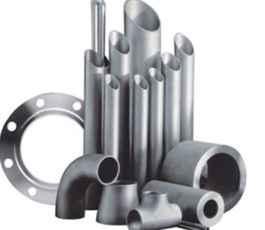 Sản phẩm vật liệu Titan