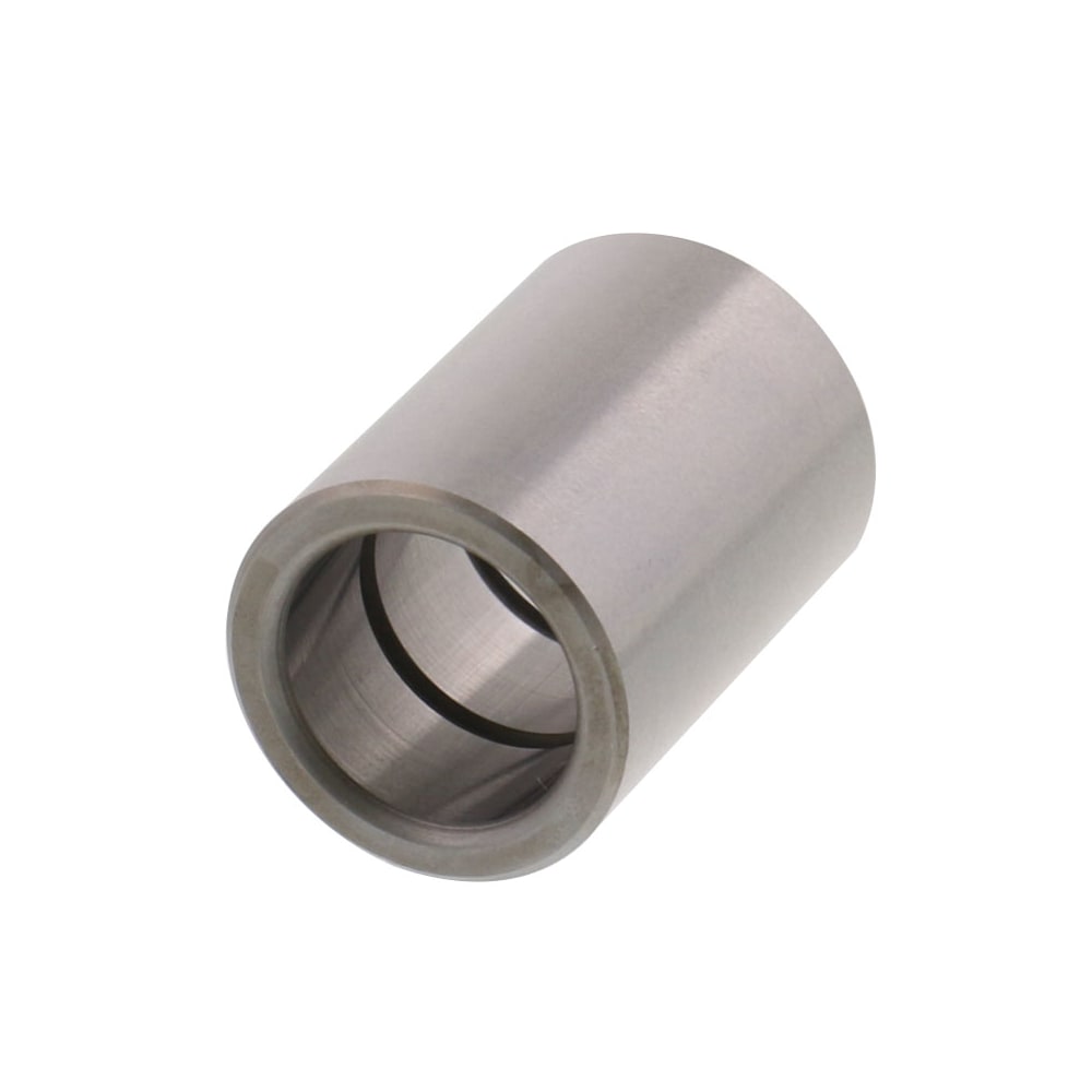 Bạc Dẫn Hướng SGBA - Ảnh 3