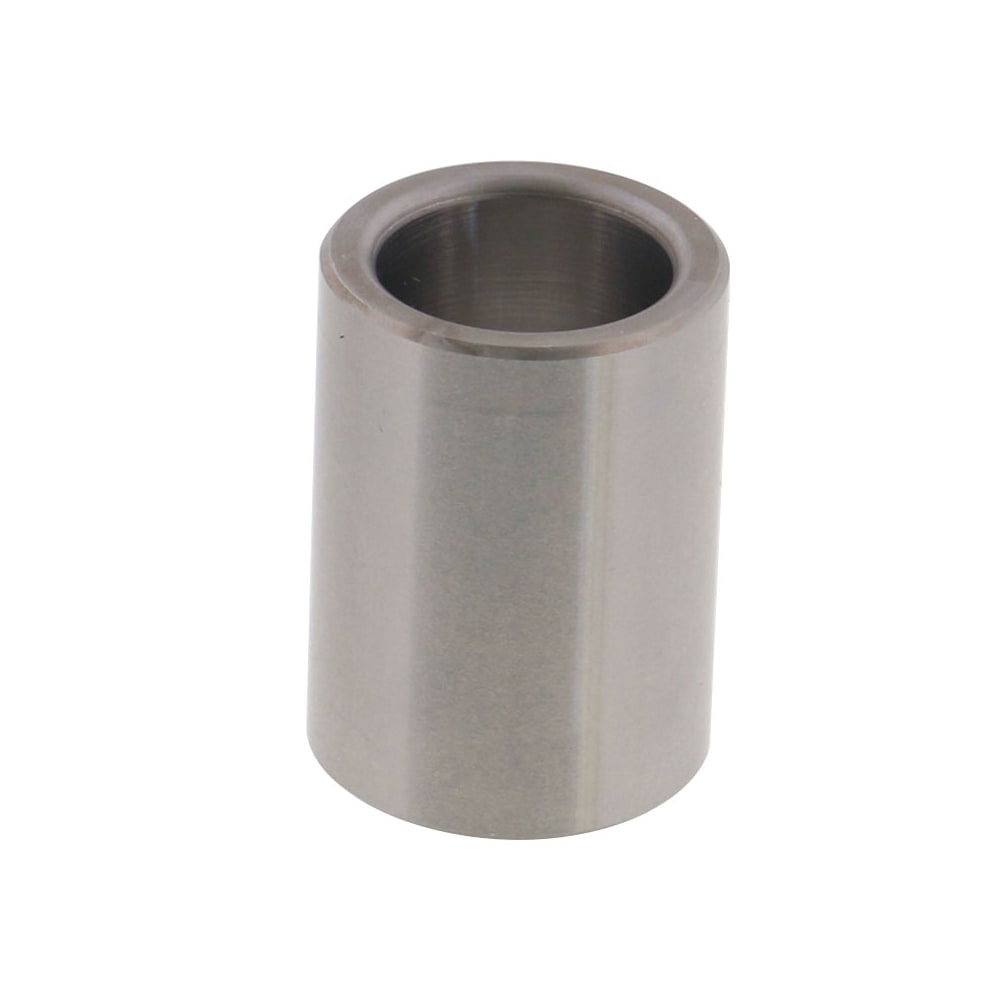 Bạc Dẫn Hướng SGBA - Ảnh 4