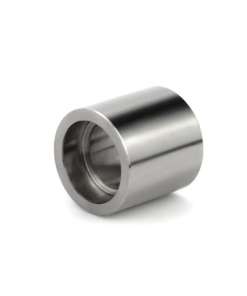 Bạc Dẫn Hướng SGBA