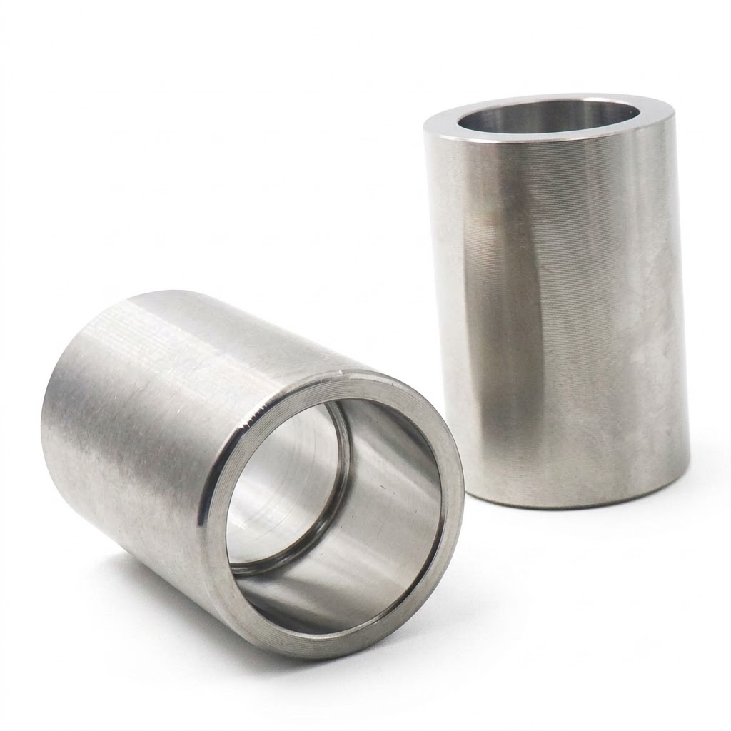 Bạc Dẫn Hướng SGBA - Ảnh 2