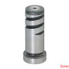 Trục dẫn hướng chính xác GPHLSP
