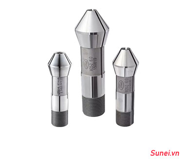 Mâm cặp collet T-one W20 - dùng để kẹp ống W20 - Ảnh 2