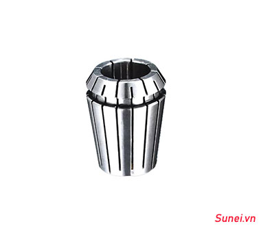 Collet ER T-one