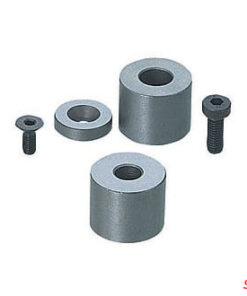 Đệm cho chốt côn TPD