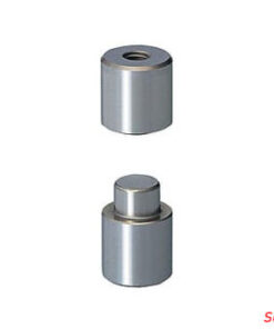 Bộ chốt định vị thẳng TPNFCB