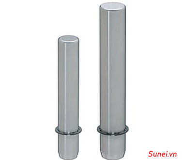 Trục dẫn hướng EGHR