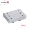Đầu kẹp điện cực A-one 3A-500127