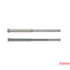 Áo bạc đẩy bậc ESVKFE-H