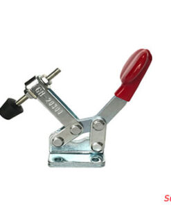 Cam kẹp GH20300 Horizontal Toggle clamp