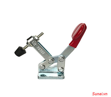 Cam kẹp GH20300 Horizontal Toggle clamp