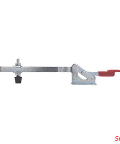 Cam kẹp GH22185 Horizontal Toggle clamp