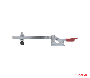 Cam kẹp GH22185 Horizontal Toggle clamp