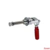 Cam kẹp GH36204M