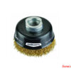 Chén cước Osborn EUBCB012