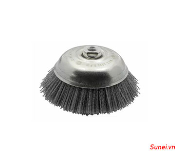 Chén cước Osborn EUPBCB011