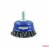 Chén cước Osborn EUPBCB014