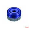 Chén cước Osborn EUPBCB020