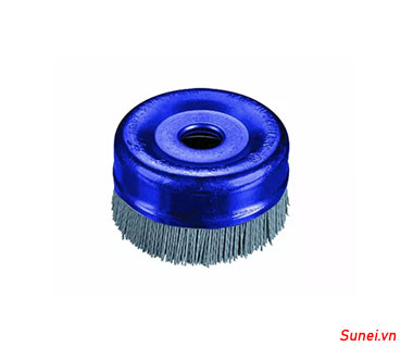 Chén cước Osborn EUPBCB020