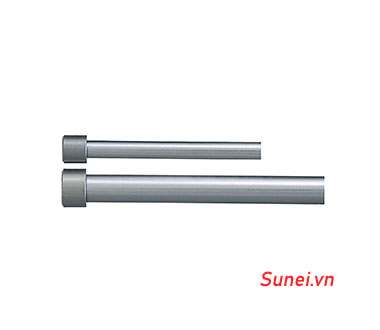 Chốt lõi thẳng CPDJB-L