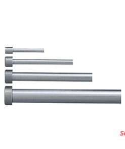 Chốt lõi thẳng CPZB-L