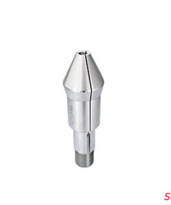 Mâm cặp collet T-one B32