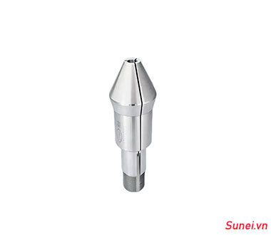 Mâm cặp collet T-one B32